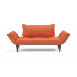 Canapé-lit Zeal Daybed