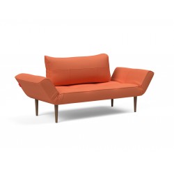 Canapé-lit Zeal Daybed