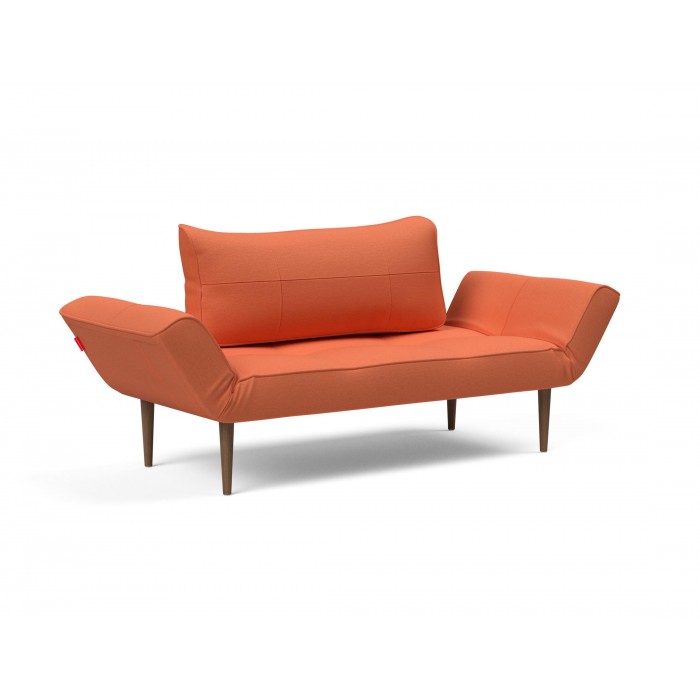 Canapé-lit Zeal Daybed