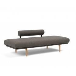 Lit de jour ROLLO Daybed Innovation Living