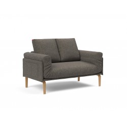 Lit de jour ROLLO Daybed Innovation Living