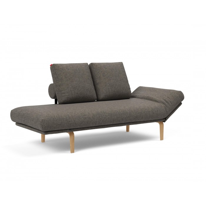 Lit de jour ROLLO Daybed Innovation Living