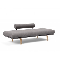 Lit de jour ROLLO Daybed Innovation Living