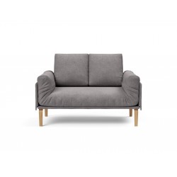 Lit de jour ROLLO Daybed Innovation Living