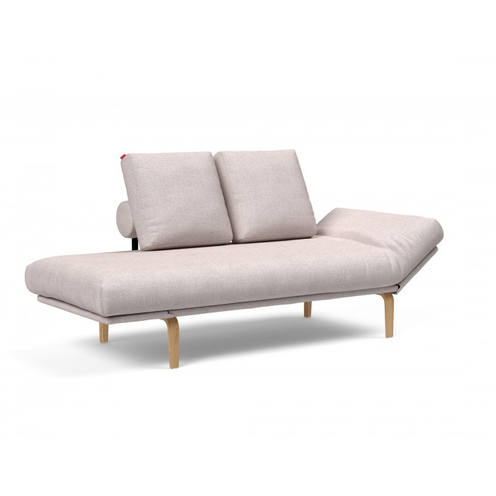 Lit de jour ROLLO Daybed Innovation Living