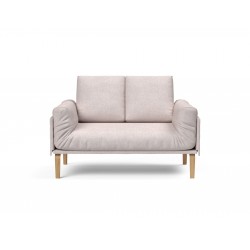 Lit de jour ROLLO Daybed Innovation Living