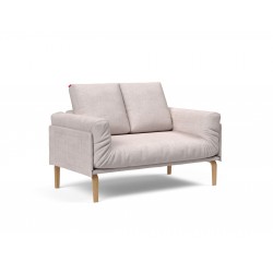 Lit de jour ROLLO Daybed Innovation Living