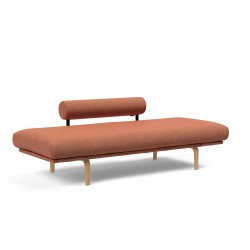 Lit de jour ROLLO Daybed Innovation Living