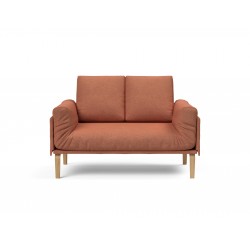 Lit de jour ROLLO Daybed Innovation Living