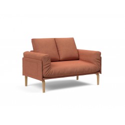 Lit de jour ROLLO Daybed Innovation Living