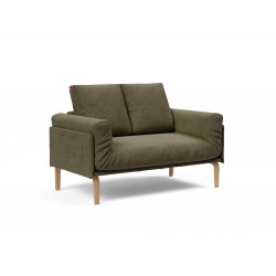 Lit de jour ROLLO Daybed Innovation Living