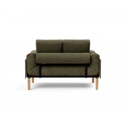 Lit de jour ROLLO Daybed Innovation Living