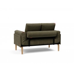 Lit de jour ROLLO Daybed Innovation Living