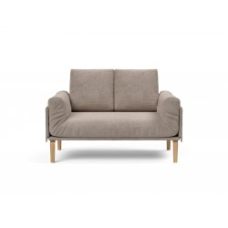 Lit de jour ROLLO Daybed Innovation Living