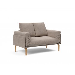 Lit de jour ROLLO Daybed Innovation Living