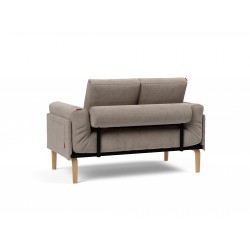 Lit de jour ROLLO Daybed Innovation Living