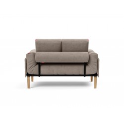 Lit de jour ROLLO Daybed Innovation Living