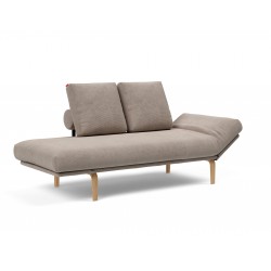 Lit de jour ROLLO Daybed Innovation Living