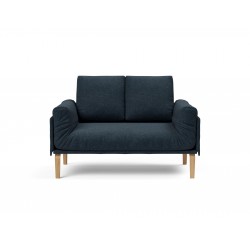 Lit de jour ROLLO Daybed Innovation Living