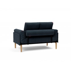 Lit de jour ROLLO Daybed Innovation Living