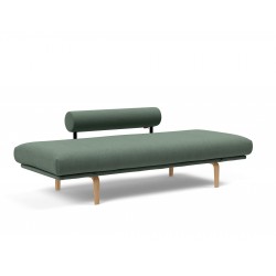 Lit de jour ROLLO Daybed Innovation Living
