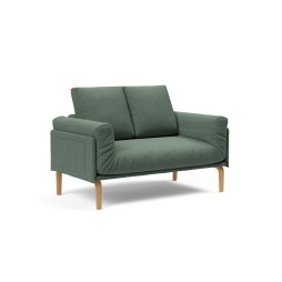 Lit de jour ROLLO Daybed Innovation Living