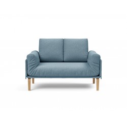 Lit de jour ROLLO Daybed Innovation Living