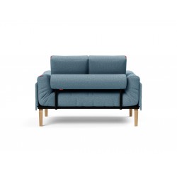 Lit de jour ROLLO Daybed Innovation Living