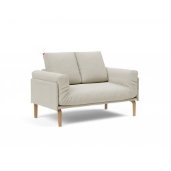 Lit de jour ROLLO Daybed Innovation Living