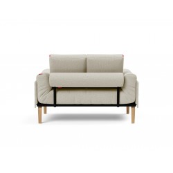Lit de jour ROLLO Daybed Innovation Living