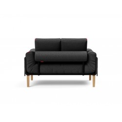Lit de jour ROLLO Daybed Innovation Living
