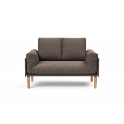 Lit de jour ROLLO Daybed Innovation Living
