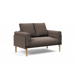 Lit de jour ROLLO Daybed Innovation Living