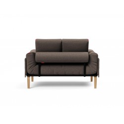 Lit de jour ROLLO Daybed Innovation Living