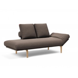 Lit de jour ROLLO Daybed Innovation Living