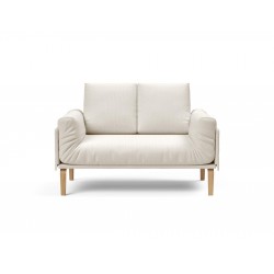 Lit de jour ROLLO Daybed Innovation Living