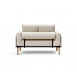 Lit de jour ROLLO Daybed Innovation Living