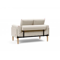 Lit de jour ROLLO Daybed Innovation Living
