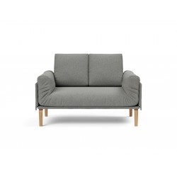 Lit de jour ROLLO Daybed Innovation Living