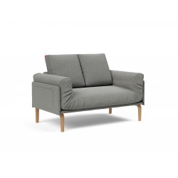 Lit de jour ROLLO Daybed Innovation Living