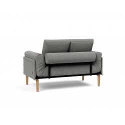 Lit de jour ROLLO Daybed Innovation Living