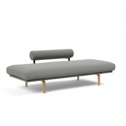 Lit de jour ROLLO Daybed Innovation Living