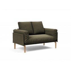 Lit de jour ROLLO Daybed Innovation Living