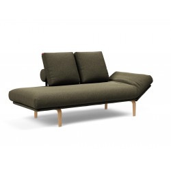 Lit de jour ROLLO Daybed Innovation Living