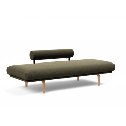 Lit de jour ROLLO Daybed Innovation Living