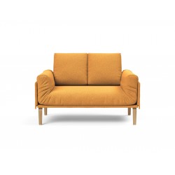 Lit de jour ROLLO Daybed Innovation Living