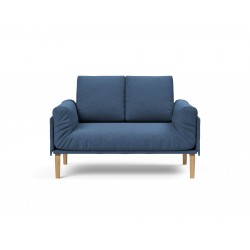 Lit de jour ROLLO Daybed Innovation Living