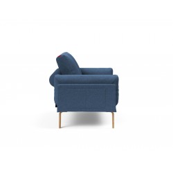 Lit de jour ROLLO Daybed Innovation Living