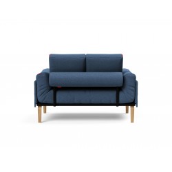 Lit de jour ROLLO Daybed Innovation Living
