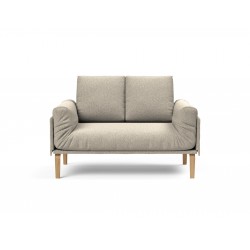 Lit de jour ROLLO Daybed Innovation Living